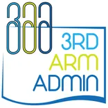 3rd Arm Admin