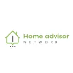 Home Advisor Network Expert