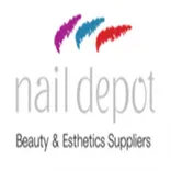 Nail Depot Beauty & Esthetics Suppliers