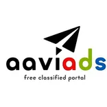 Aaviads Free Classified Portal