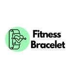 FitnessBracelet.co.uk