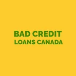 Bad Credit Loans Canada