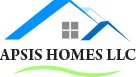 Apsis Homes LLC