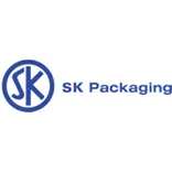 SK Conveyor Components