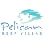 Pelican Reef Villas Resort