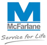 Mcfarlane Medical Equipment Holdings Pty Ltd