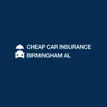 Habitat Car Insurance Birmingham AL