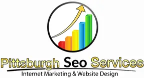 Pittsburgh SEO Services