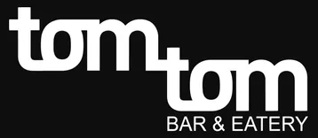 Tom Tom Bar & Eatery - Rooftop Restaurants Auckland