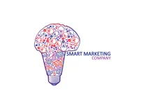 SMART MARKETING COMPANY