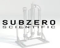 Subzero Scientific: Professional Extraction Systems