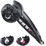 Babyliss Curl India