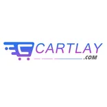 cartlay