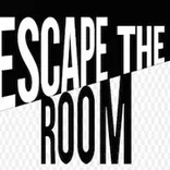 Escape the Room DC