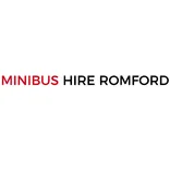 Minibus Hire Romford