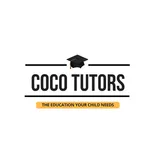 Coco Tutors