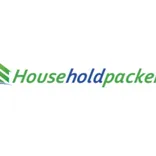 Householdpackers