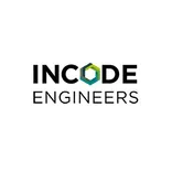 Incode Engineers