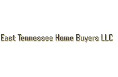 East Tennessee Home Buyers LLC