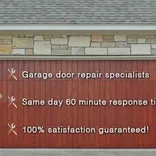 Carlos Garage Door Service