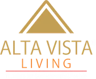 Alta Vista Living