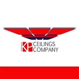 Kp Ceilings LTD