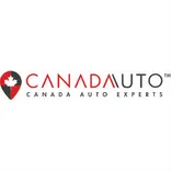 Canada Auto Experts