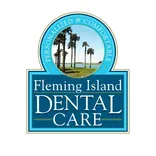 Fleming Island Dental Care