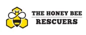 The Honey Bee Rescuers 