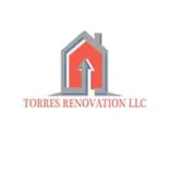 Torres Renovation LLC