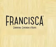 Francisca Restaurant