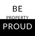 Be Property Proud