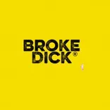 Broke Dick