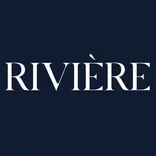 Riviere Condo