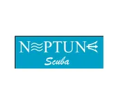 Neptune Scuba