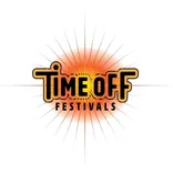 Time Off Festivals