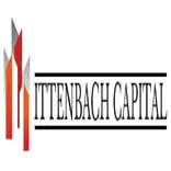 Ittenbach Capital - We Buy Houses Indianapolis