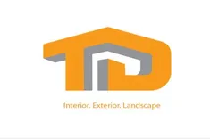 Construction Company Auckland | Total Developments Limited