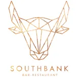 Southbank