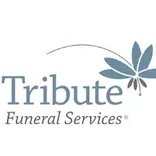 Tribute Funeral Services