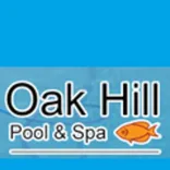 Oak Hill Pool & Spa