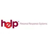 HELP Services, Inc.