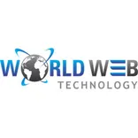 World Web Technology Pvt. Ltd.