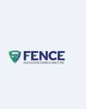 Fence Education Consultancy Inc