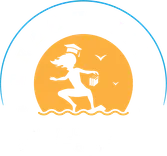 Beach Kids Early Learning