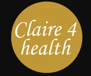 Reflexology Wirral | Claire4health