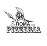 La Romana Pizzeria