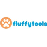 FluffyTools