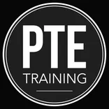 PTE Training