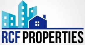 RCF Properties Inc